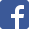 FaceBookへのリンク